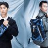 Montblanc giới thiệu BST Glacier tại Việt Nam