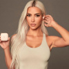 Kim Kardashian hợp tác cùng Beats ra mắt thiết kế tai nghe không dây mới