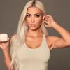 Kim Kardashian hợp tác cùng Beats ra mắt thiết kế tai nghe không dây mới