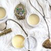 Những loại nước hoa sáp dành để đi du lịch trong mùa hè này, bạn đã biết?