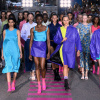 Copenhagen Fashion Week mang các tài năng thiết kế trẻ đến gần với công chúng