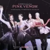 Cùng đếm ngược đến ngày MV Pink Venom của BLACKPINK chào sân!