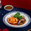 Thai Village – Nhà hàng bào ngư, vi cá đẳng cấp tại Sài Gòn