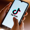 Tiktok ra mắt tính năng tạo hình ảnh AI mới