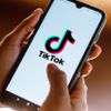 Tiktok ra mắt tính năng tạo hình ảnh AI mới