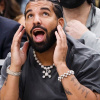 Drake phá kỷ lục của The Beatles trong lịch sử Billboard Hot 100