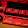 Bánh Trung thu 2022 New World Sài Gòn - Mùa Trăng Đoàn Viên