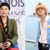 G-Dragon và những màn collab nghệ thuật - Chủ nghĩa cá nhân độc bản