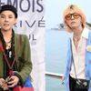 G-Dragon và những màn collab nghệ thuật - Chủ nghĩa cá nhân độc bản