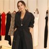 Thương hiệu thời trang Victoria Beckham khủng hoảng trong đống nợ?