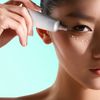 Những loại kem dưỡng sáng da vùng mắt bạn khổng thể bỏ qua!