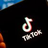 TikTok có thể ra mắt dịch vụ phát nhạc trực tuyến của riêng mình