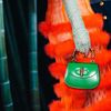 Gucci kể câu chuyện về tre trong phim ngắn 'Taketori Monogatari'
