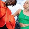 Tommy Hilfiger thúc đẩy phong trào "Thời trang tuần hoàn"