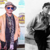 Johnny Depp trở lại vai trò đạo diễn sau 25 năm, hợp tác cùng huyền thoại Al Pacino