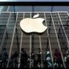 Tính năng ATT đang mang về hàng tỷ USD doanh thu cho Apple như thế nào?