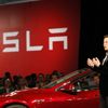 CEO Elon Musk của Tesla được trả lương cao nhất hành tinh năm 2021