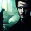 Chúa tể cõi mơ “The Sandman” siêu phẩm của Netflix trong tháng 8 này!