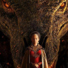House of the Dragon đạt danh hiệu “Màn ra mắt phim truyền hình lớn nhất của HBO"