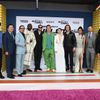 Những điều thú vị xoay quanh ngôi sao Hollywood - Brad Pitt trong “Bullet Train”