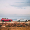 Pebble Beach 2022 - Rolls-Royce tại Tuần lễ xe hơi Monterey Car Week