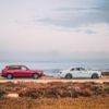 Pebble Beach 2022 - Rolls-Royce tại Tuần lễ xe hơi Monterey Car Week