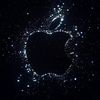 Apple thông báo sự kiện Mùa Thu 2022, được kỳ vọng ra mắt iPhone 14