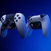 Sony trình làng bộ điều khiển PlayStation 5 DualSense mới