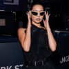 Dior và Balenciaga là hai thương hiệu "hot" nhất 2022