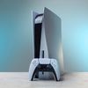 Sony tăng giá PlayStation 5 ở Canada, Anh, Châu Âu và Châu Á