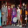 Nhìn lại lịch sử của thương hiệu Gucci trong các thời đại