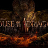 “House of the Dragon” được gia hạn cho mùa thứ hai sau tuần công chiếu kỷ lục