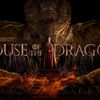 “House of the Dragon” được gia hạn cho mùa thứ hai sau tuần công chiếu kỷ lục
