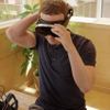 Mark Zuckerberg cho biết Meta sẽ ra mắt VR Headset mới vào mùa thu này