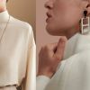 Hermès ra mắt BST trang sức "H Equipe" từ nhóm nghệ nhân Việt