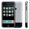 Một chiếc điện thoại iPhone đời đầu được bán đấu giá lên đến 800 triệu đồng