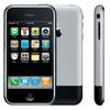 Một chiếc điện thoại iPhone đời đầu được bán đấu giá lên đến 800 triệu đồng