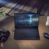 OMEN 16 là một trong những máy tính laptop chơi game tốt nhất trên thị trường hiện nay