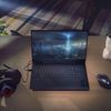 OMEN 16 là một trong những máy tính laptop chơi game tốt nhất trên thị trường hiện nay