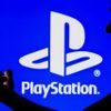Sony Interactive Entertainment chuyển thể các dòng game PlayStation cho điện thoại