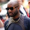 Martine Rose, Grace Wales Bonner và Telfar Clemens có thể là những người kế nhiệm Virgil Abloh tại Louis Vuitton