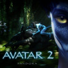 Những tiết lộ về bom tấn “Avatar 2” sắp ra mắt, bạn không thể bỏ lỡ!