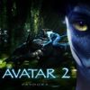 Những tiết lộ về bom tấn “Avatar 2” sắp ra mắt, bạn không thể bỏ lỡ!