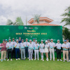 Men & Life Golf Tournament 2022 - Nơi quy tụ các tay Golf tài năng