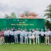 Men & Life Golf Tournament 2022 - Nơi quy tụ các tay Golf tài năng