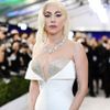 Lady Gaga sẽ thủ vai Harley Quinn trong Joker 2