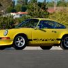 Porsche 911 Carrera RS 2.7 của Paul Walker dự kiến thu về hơn 1 triệu USD