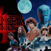 Bộ phim nào đánh bại ‘Stranger Things 4’ cho danh hiệu “Series Netflix được xem nhiều nhất”?