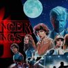 Bộ phim nào đánh bại ‘Stranger Things 4’ cho danh hiệu “Series Netflix được xem nhiều nhất”?