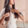 Gợi ý 6 bước giúp bạn dễ dàng tạo kiểu tóc như chuyên gia tóc từ Dyson